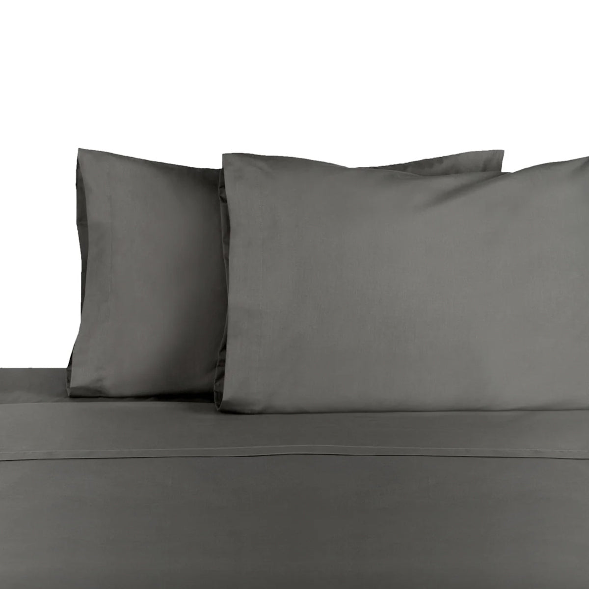 Cotton vs. Polyester Bed Sheets: What Really Matters (And Why Thread Count Isn't Everything)