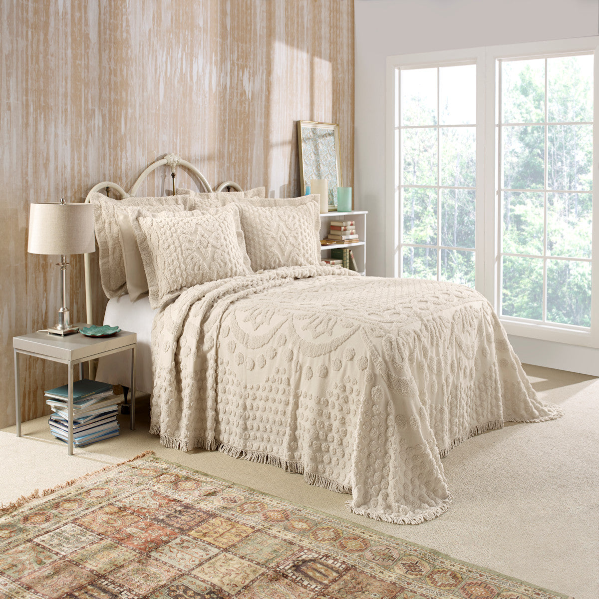 Bedspreads bedspreads