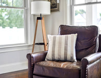 Decorative Accent Pillows