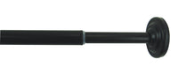 Spring Tension Rods