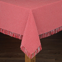 Table Linens