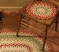 Chair Pads & Cushions