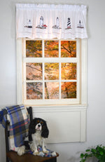 Lighthouses Thumbnail