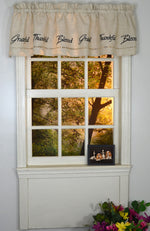 Grateful/Thankful/Blessed Thumbnail