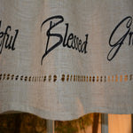 Grateful/Thankful/Blessed Thumbnail