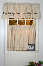 Live/Laugh/Love Thumbnail