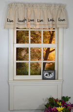 Live/Laugh/Love Thumbnail