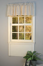 Pull Stitch Thumbnail