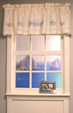 Tidal Pool Blue Thumbnail