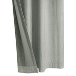 Grey Thumbnail