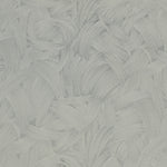 Grey Thumbnail
