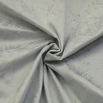 Grey Thumbnail