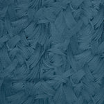 Navy Thumbnail