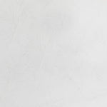 White Thumbnail