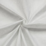 White Thumbnail