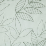 Grey Thumbnail