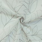 Grey Thumbnail