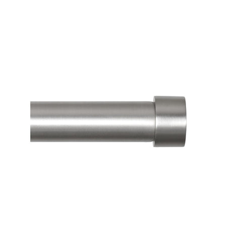 Nickel