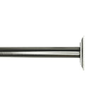 Brushed Nickel Thumbnail