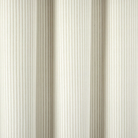 Neutral