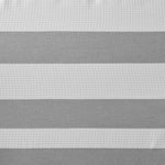Grey Thumbnail