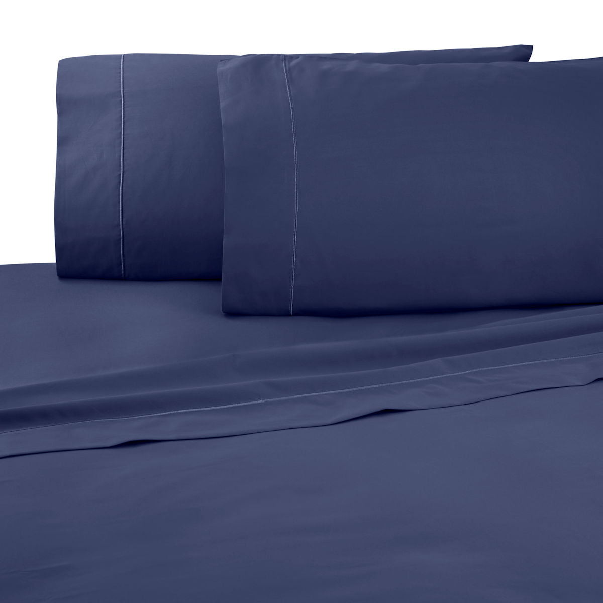 Martex Supima Cotton 700 Thread Count Sheet Set