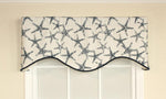 Navy Thumbnail