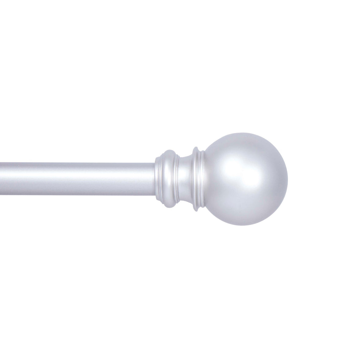 Nickel