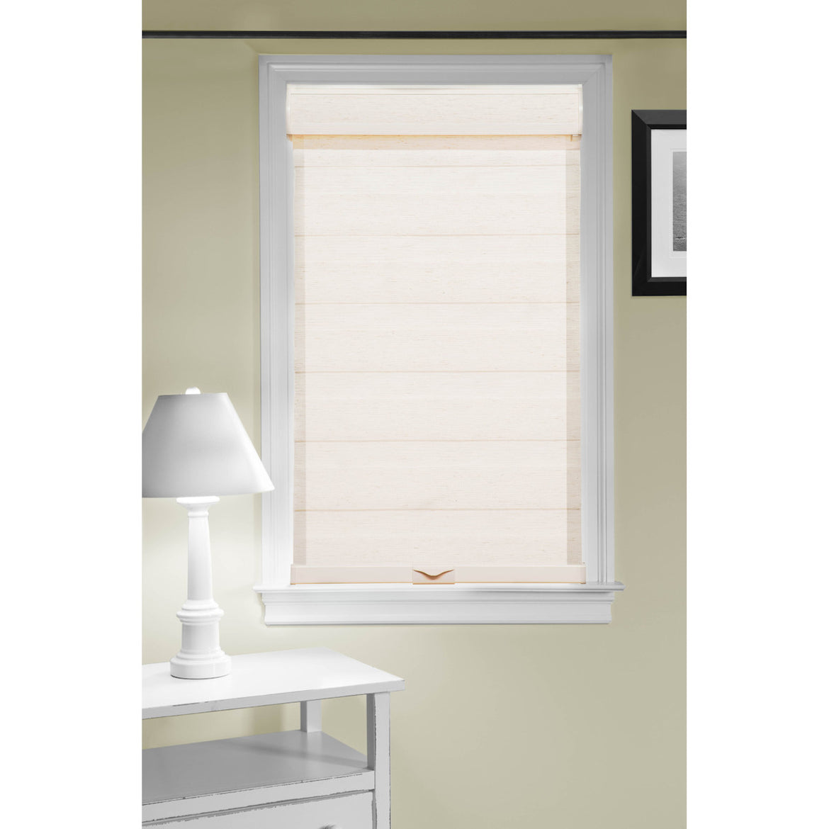 Linen