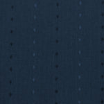 Blue Thumbnail