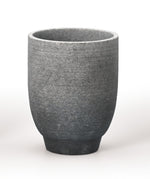 Grey Thumbnail