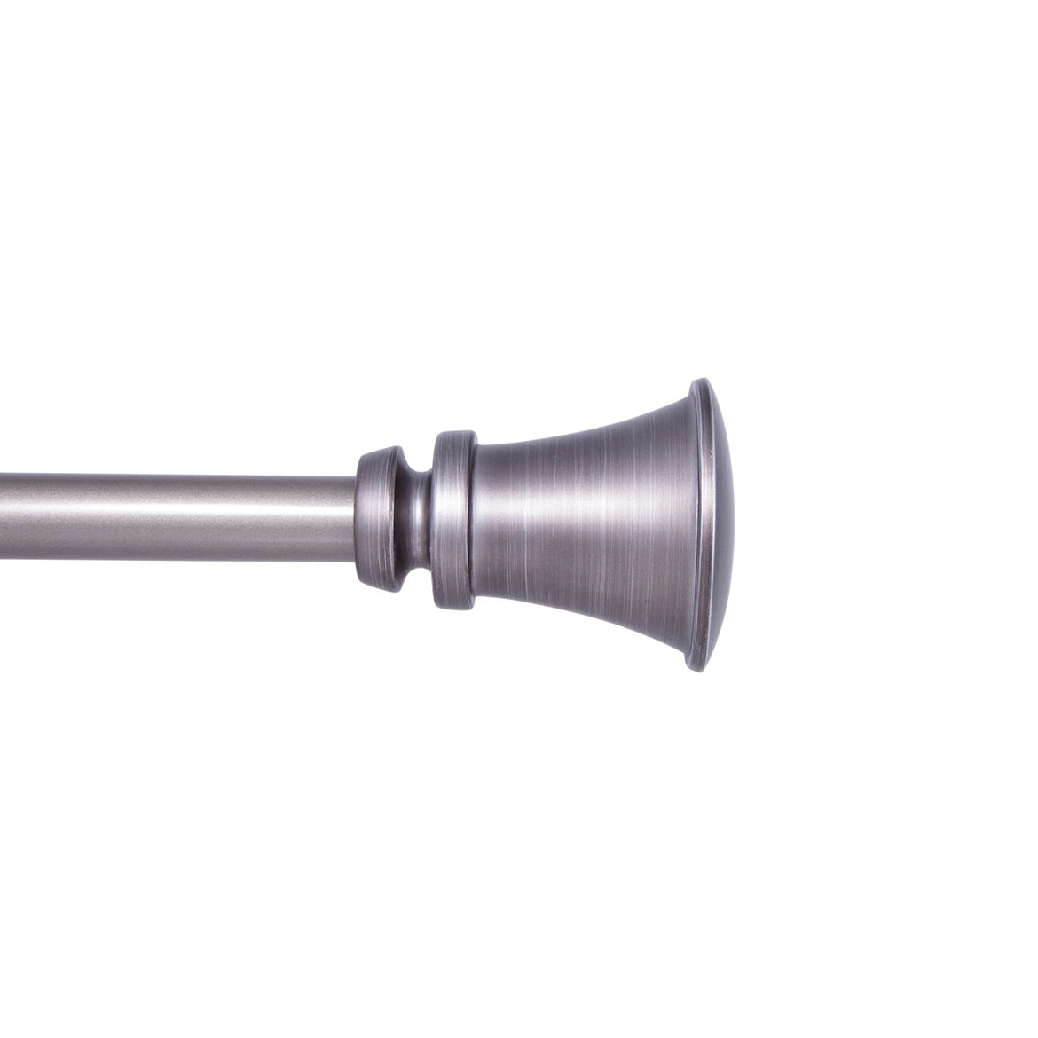 Pewter