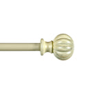 Antique White Thumbnail