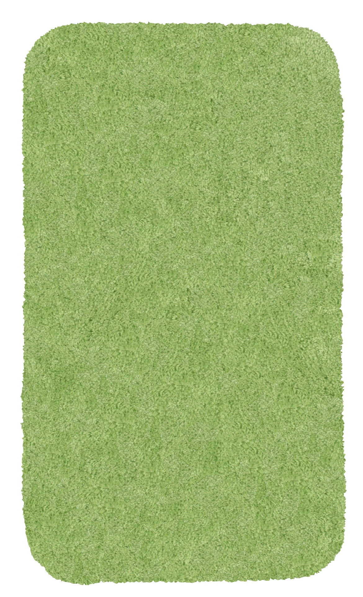 Apple Green