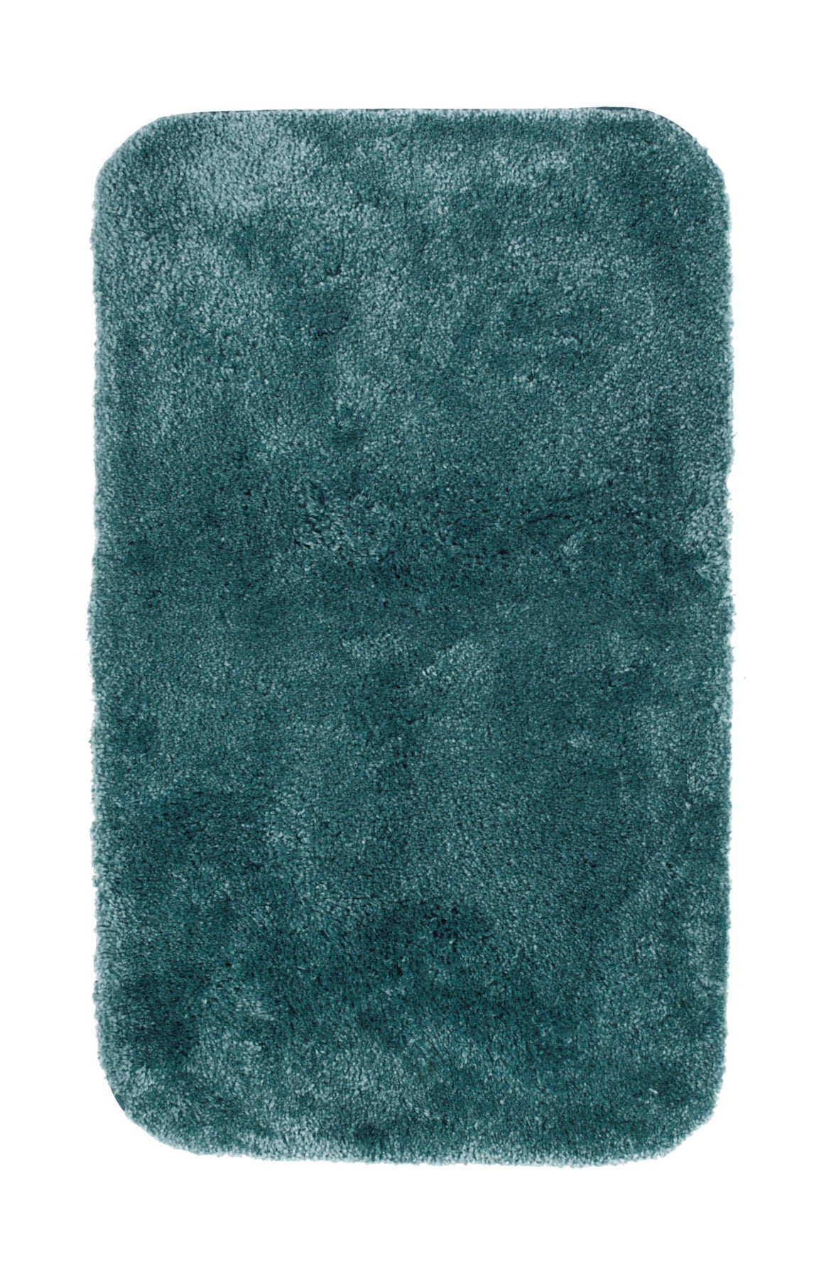 Persian Blue
