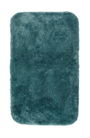 Persian Blue