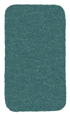 Spa Blue