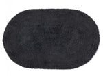 Slate Grey Thumbnail