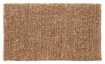 Seagrass Thumbnail