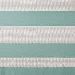 Aqua Thumbnail