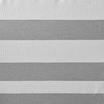 Grey Thumbnail