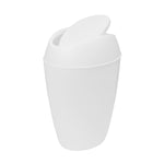 Metallic White Thumbnail