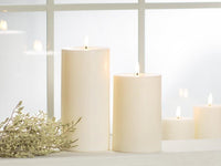 Candles & Fragrances