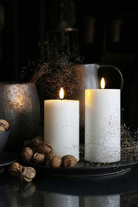 Home Accessories