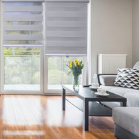 Window Shades