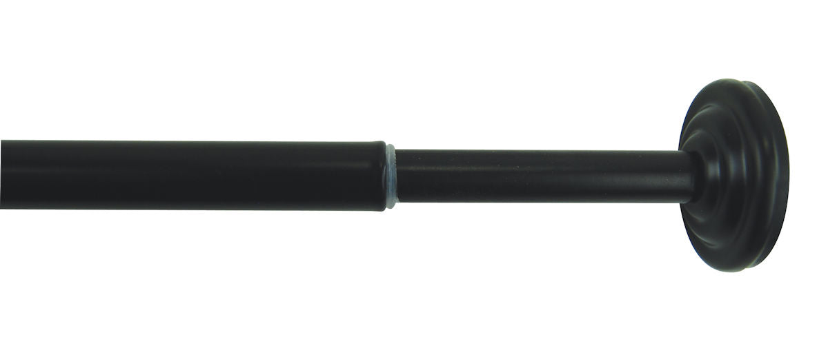 Spring Tension Rods