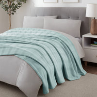 Blankets