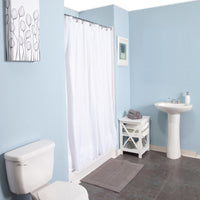 Shower Liners