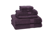 Bath Towels