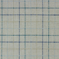 Plaid & Check Fabrics